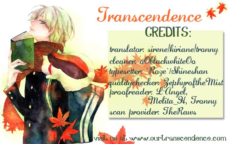 Cosplay Animal Chapter 16 page 49 - Chapter 16