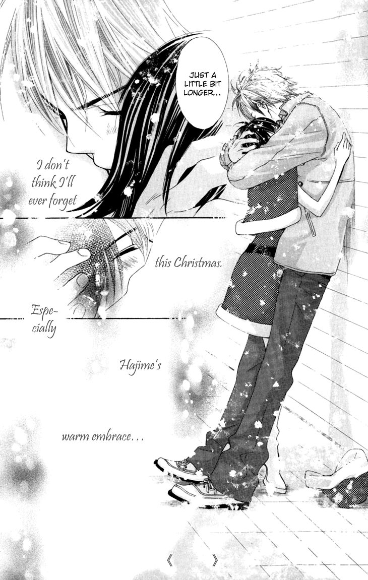 Cosplay Animal Chapter 18 page 44 - Chapter 18