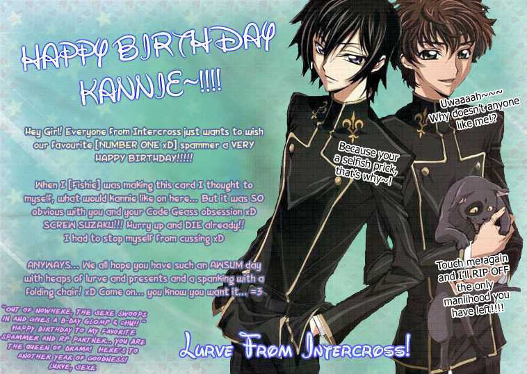 Cosplay Animal Chapter 2 page 4 - Chapter 2