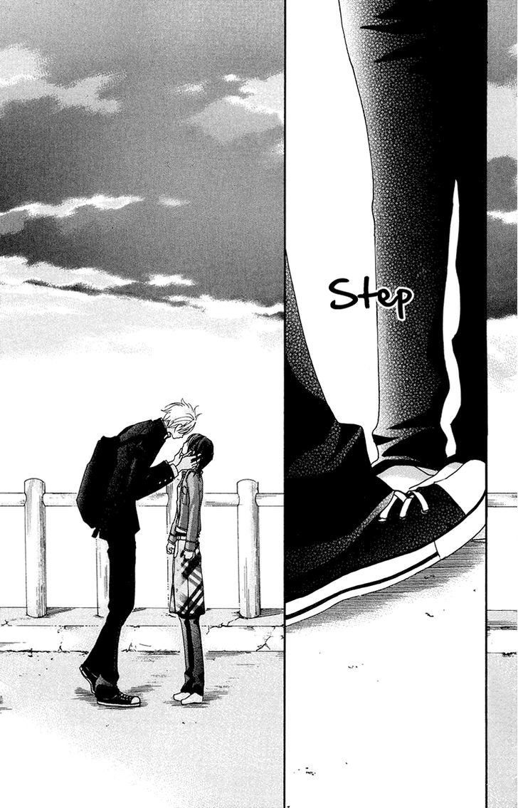 Cosplay Animal Chapter 26 page 40 - Chapter 26