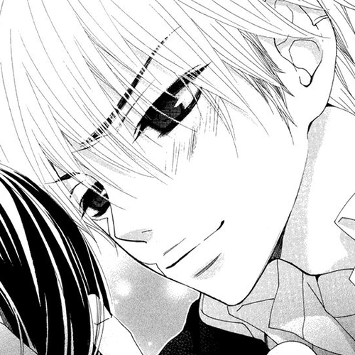 Cosplay Animal Chapter 27 cover