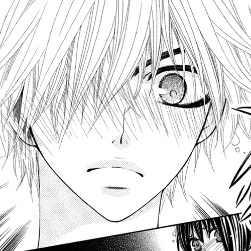 Cosplay Animal Chapter 38 cover
