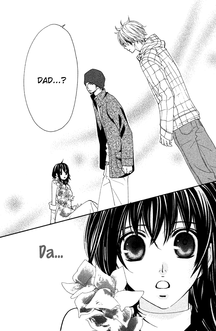 Cosplay Animal Chapter 43 page 1 - Chapter 43