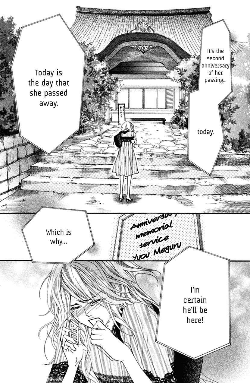 Cosplay Animal Chapter 45 page 11 - Chapter 45