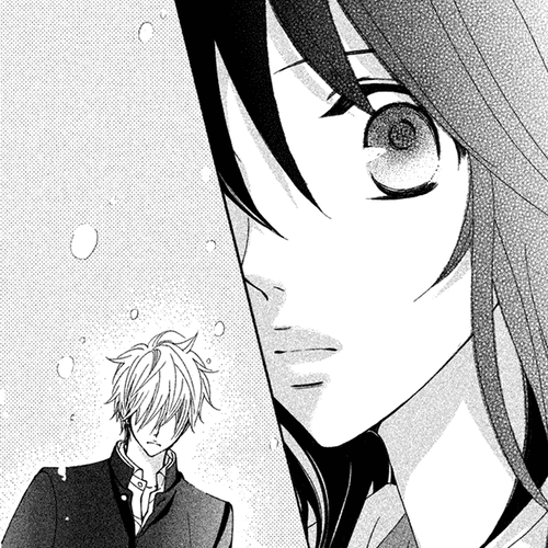 Cosplay Animal Chapter 49 cover