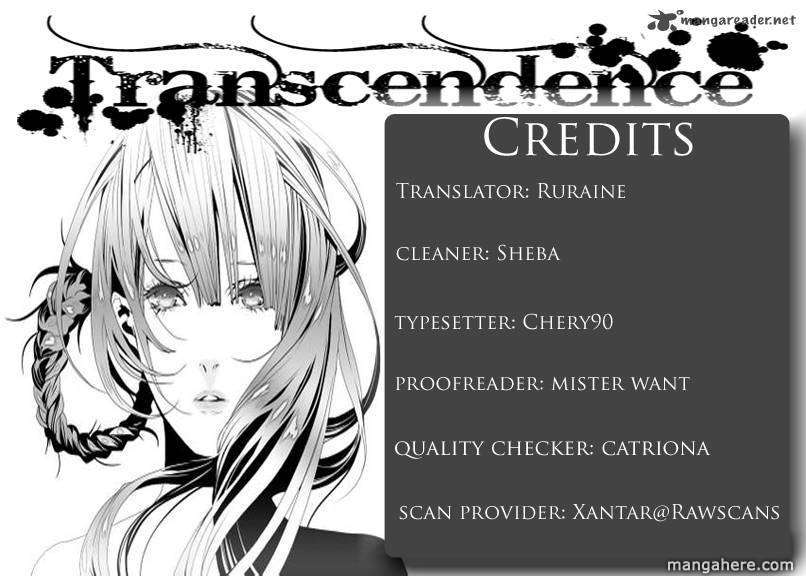Cosplay Animal Chapter 7 page 60 - Chapter 7