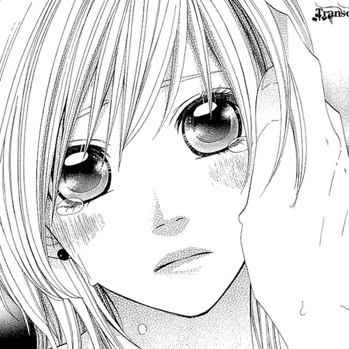 Cosplay Deka Chapter 0 cover