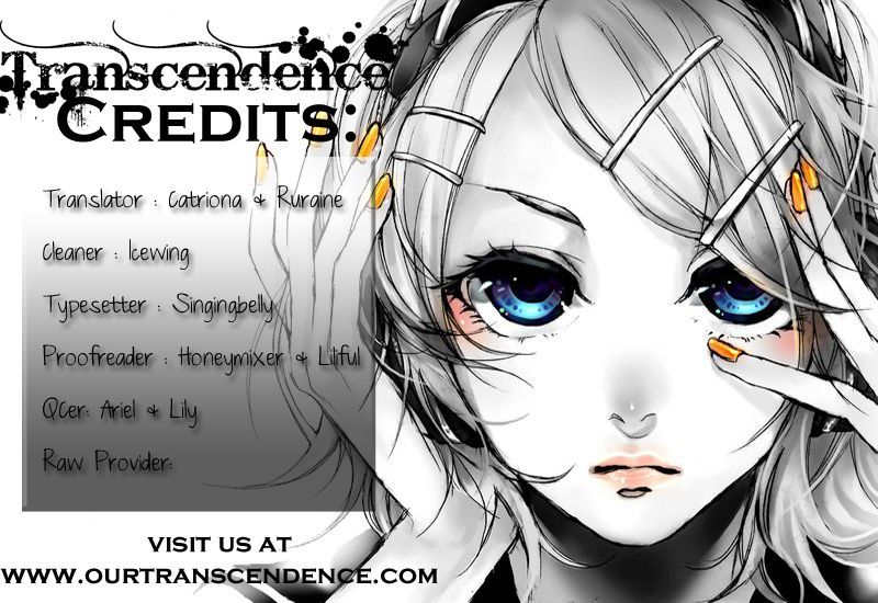 Cosplay Deka Chapter 1.1 page 26 - Chapter 1.1