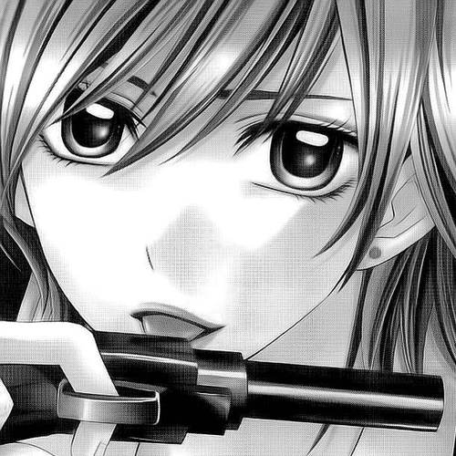 Cosplay Deka Chapter 1.1 cover