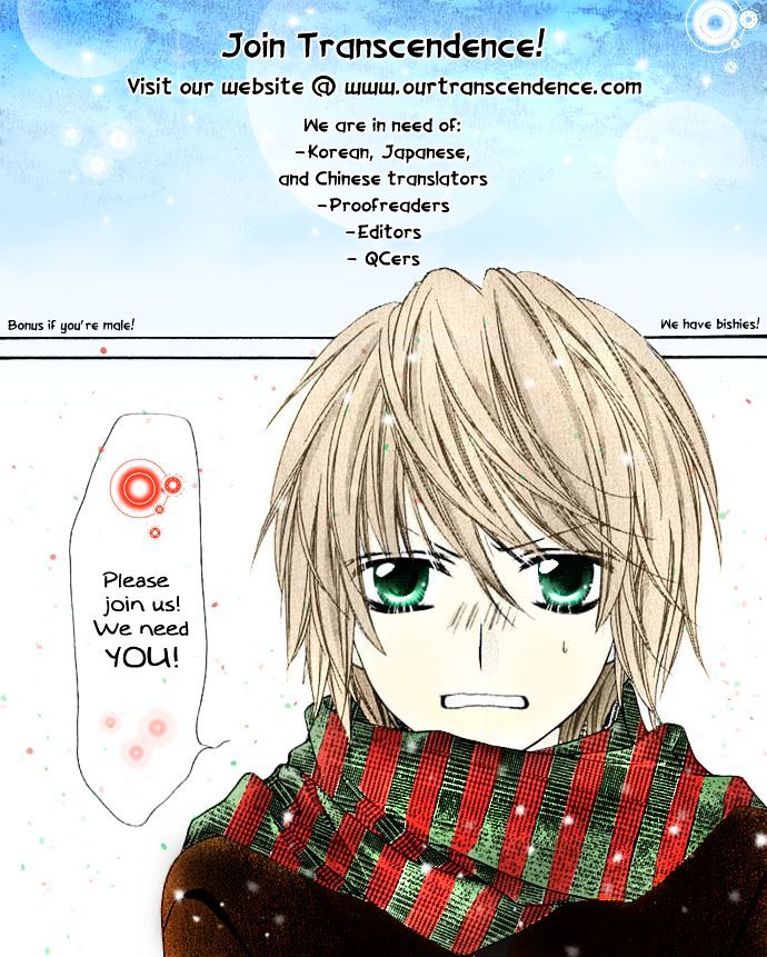 Cosplay Deka Chapter 1.2 page 35 - Chapter 1.2