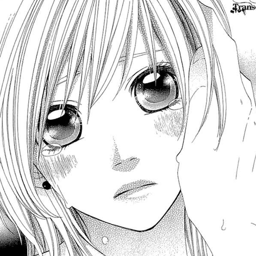 Cosplay Deka Chapter 10 cover