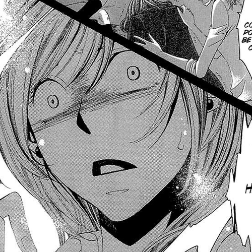 Cosplay Deka Chapter 13 cover