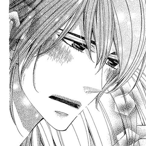 Cosplay Deka Chapter 14 cover