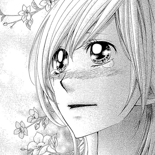 Cosplay Deka Chapter 16 cover
