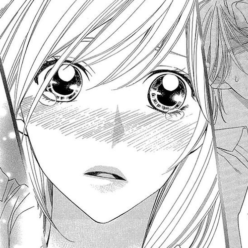 Cosplay Deka Chapter 17 cover