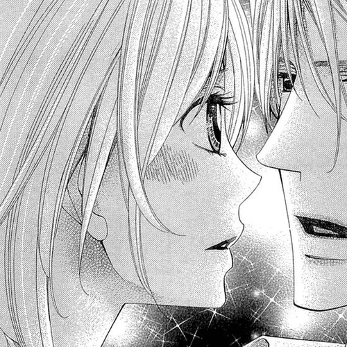Cosplay Deka Chapter 18 cover