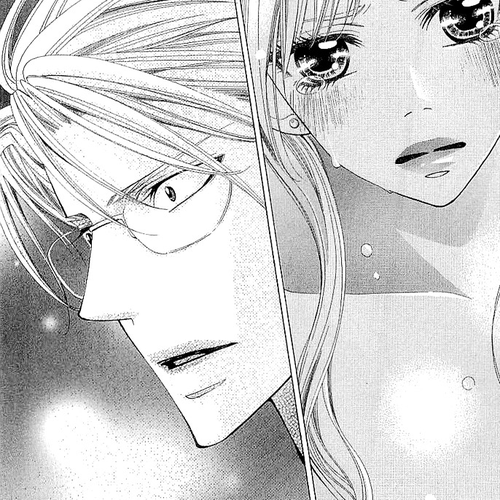 Cosplay Deka Chapter 2.1 : Case1-act2 (1) cover
