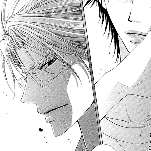 Cosplay Deka Chapter 2.2 : Case1-act2 (2) cover