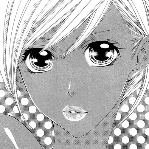 Cosplay Deka Chapter 20 cover