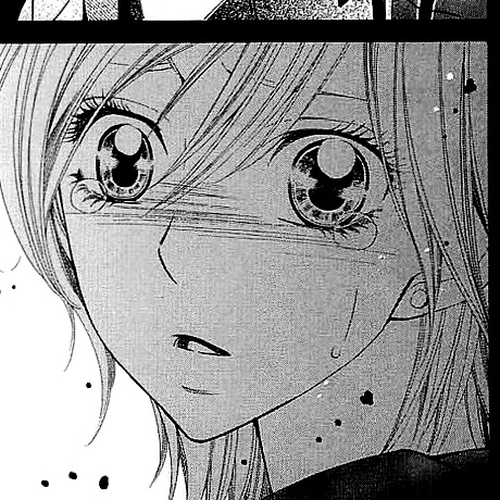 Cosplay Deka Chapter 3.1 : Case1-act3 (1) cover