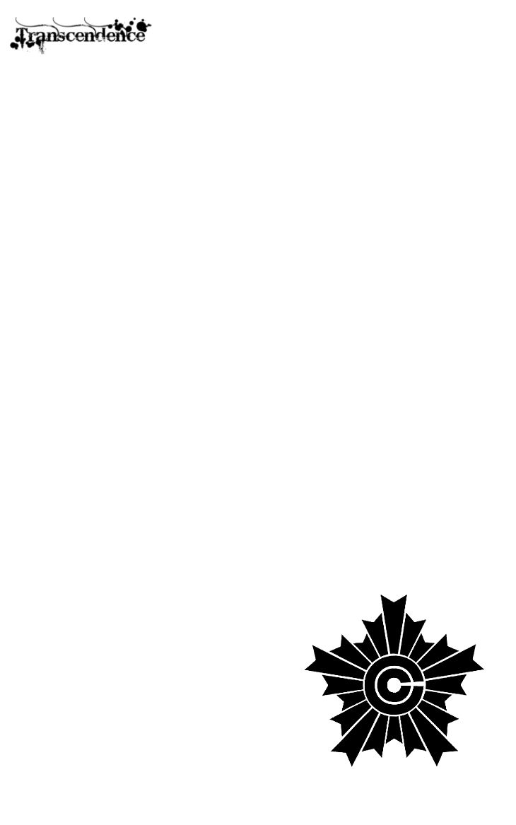 Cosplay Deka Chapter 8 page 8 - Chapter 8