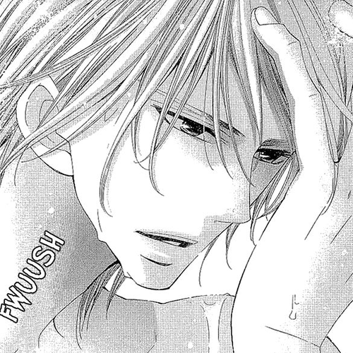 Cosplay Deka Chapter 9.5 cover