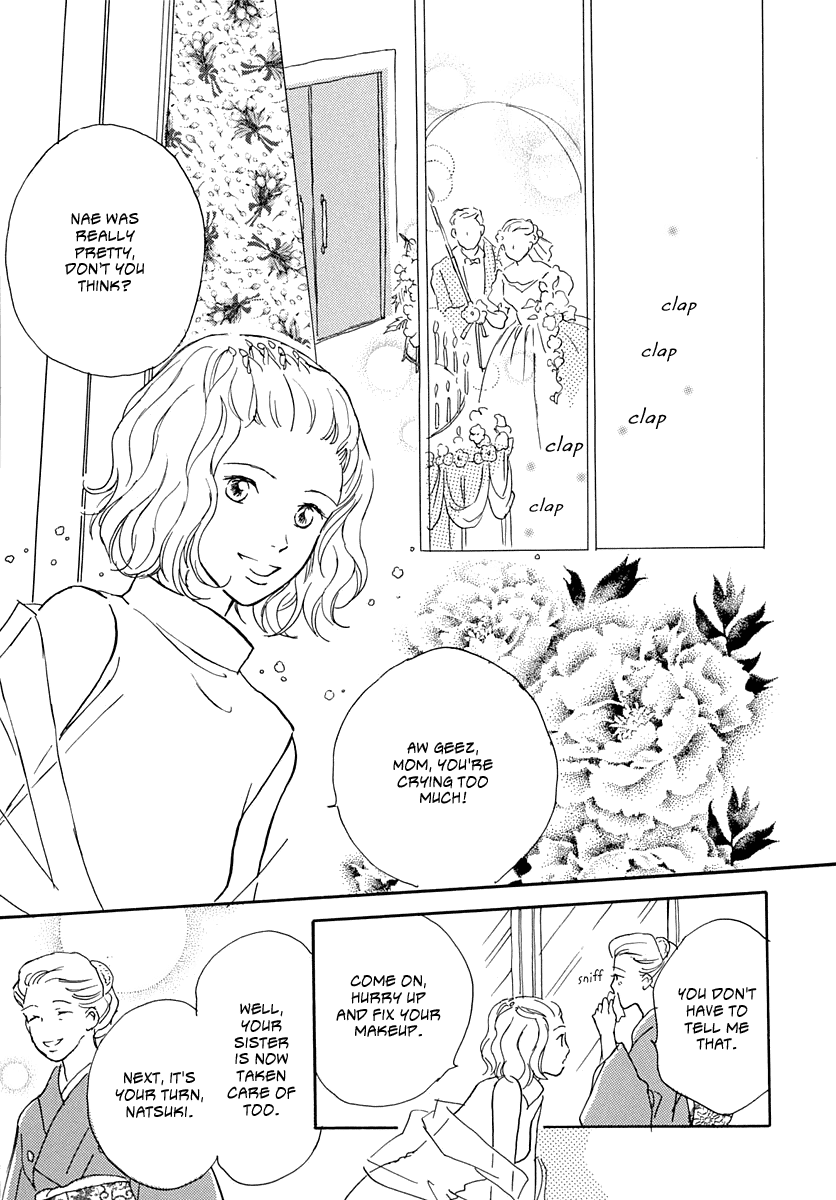Cotton Chapter 1.4-2 page 10 - Chapter 1-4 v2 : [Complete]