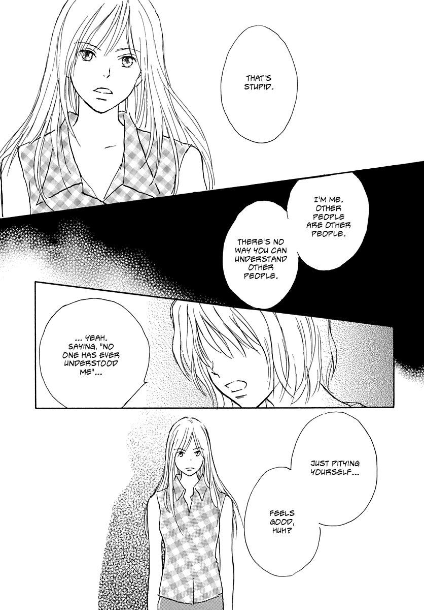 Cotton Chapter 1.4-2 page 100 - Chapter 1-4 v2 : [Complete]