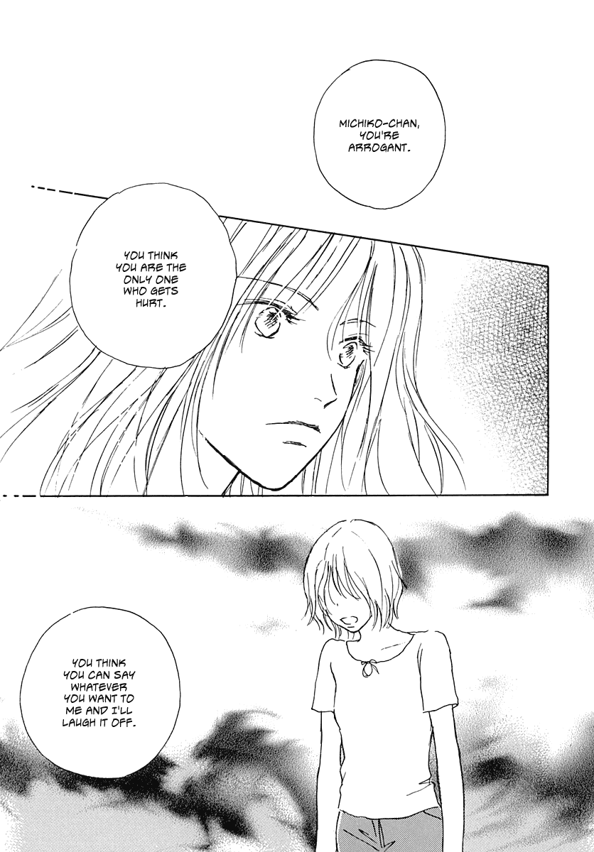 Cotton Chapter 1.4-2 page 102 - Chapter 1-4 v2 : [Complete]
