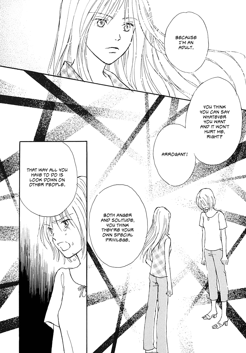 Cotton Chapter 1.4-2 page 103 - Chapter 1-4 v2 : [Complete]