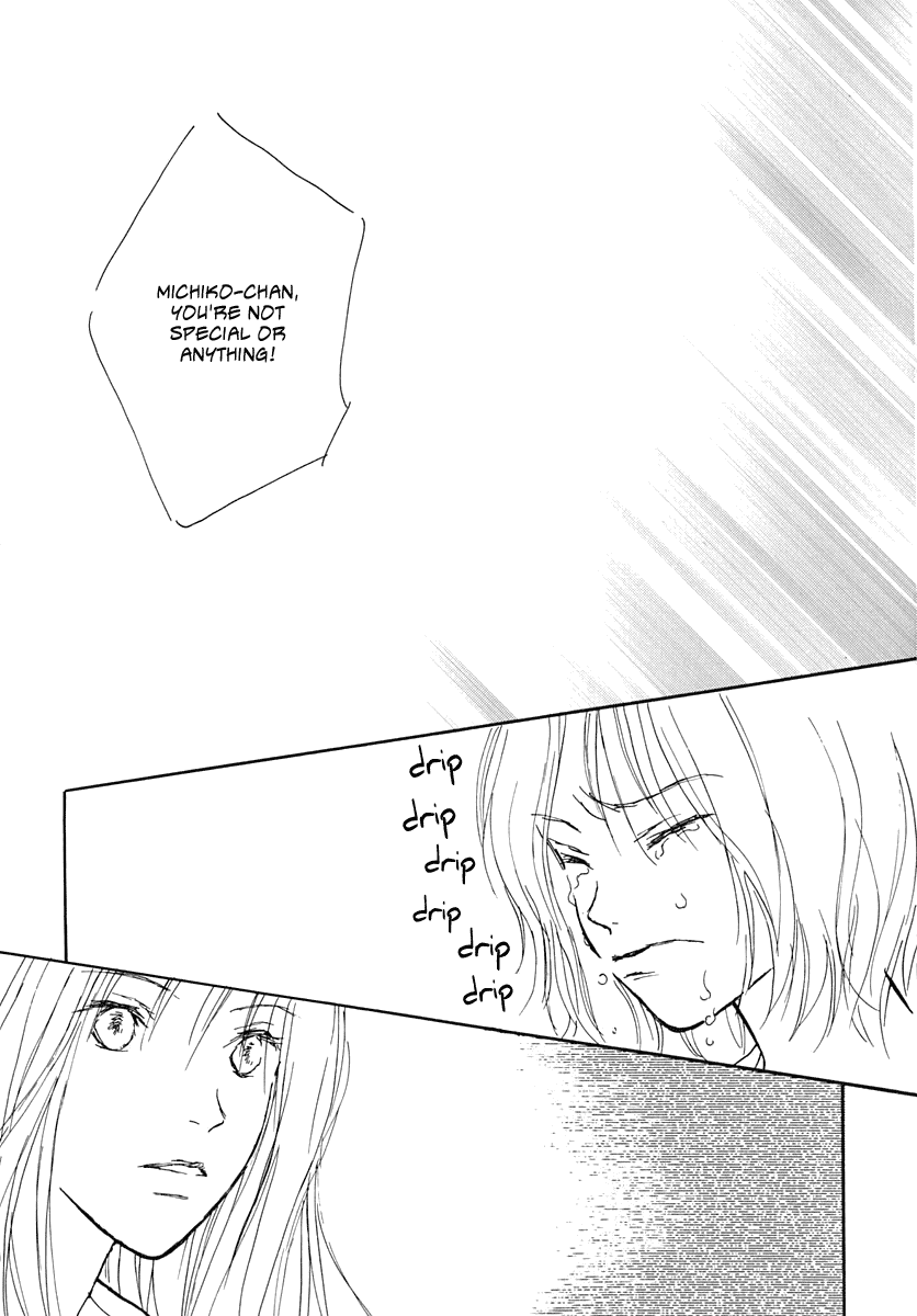 Cotton Chapter 1.4-2 page 104 - Chapter 1-4 v2 : [Complete]