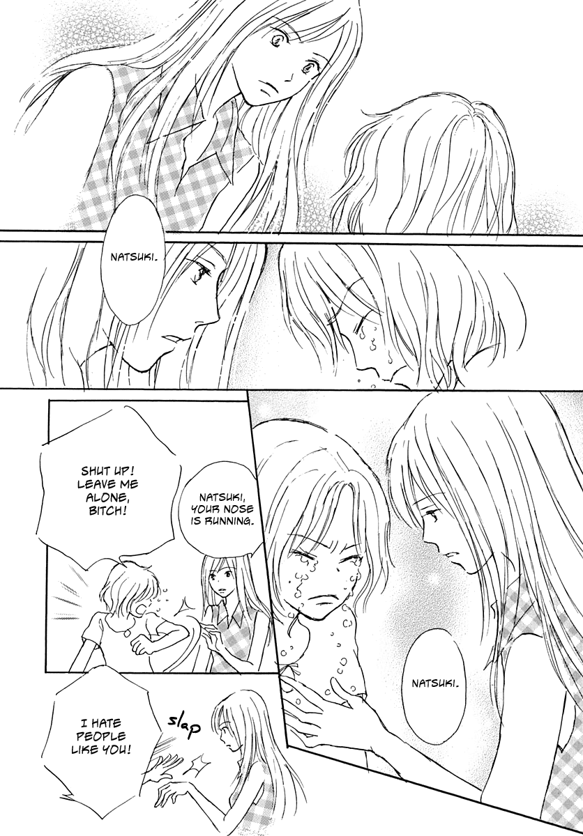 Cotton Chapter 1.4-2 page 105 - Chapter 1-4 v2 : [Complete]