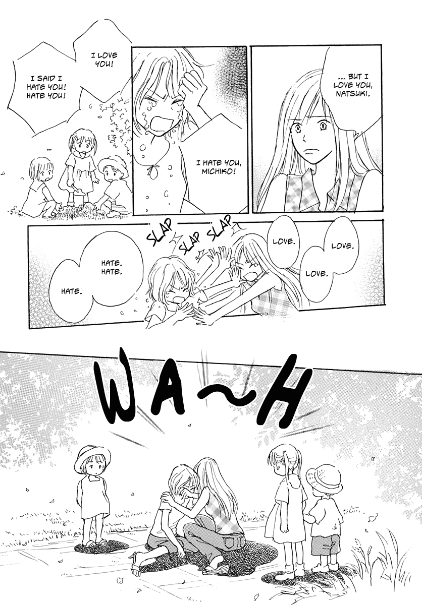 Cotton Chapter 1.4-2 page 106 - Chapter 1-4 v2 : [Complete]