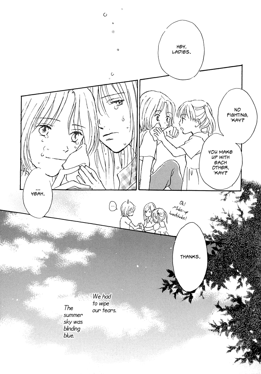 Cotton Chapter 1.4-2 page 107 - Chapter 1-4 v2 : [Complete]