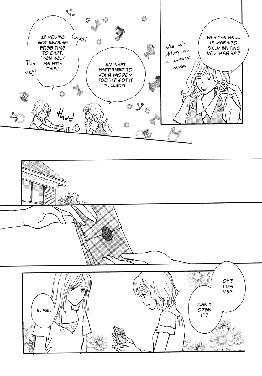 Cotton Chapter 1.4-2 page 110 - Chapter 1-4 v2 : [Complete]