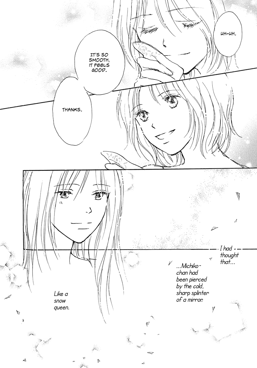 Cotton Chapter 1.4-2 page 112 - Chapter 1-4 v2 : [Complete]