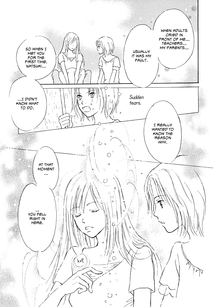 Cotton Chapter 1.4-2 page 114 - Chapter 1-4 v2 : [Complete]