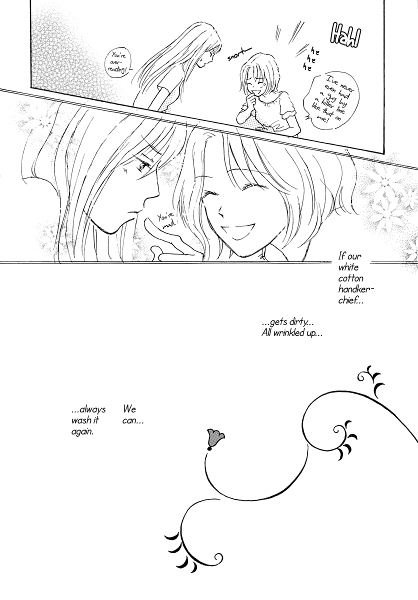 Cotton Chapter 1.4-2 page 115 - Chapter 1-4 v2 : [Complete]