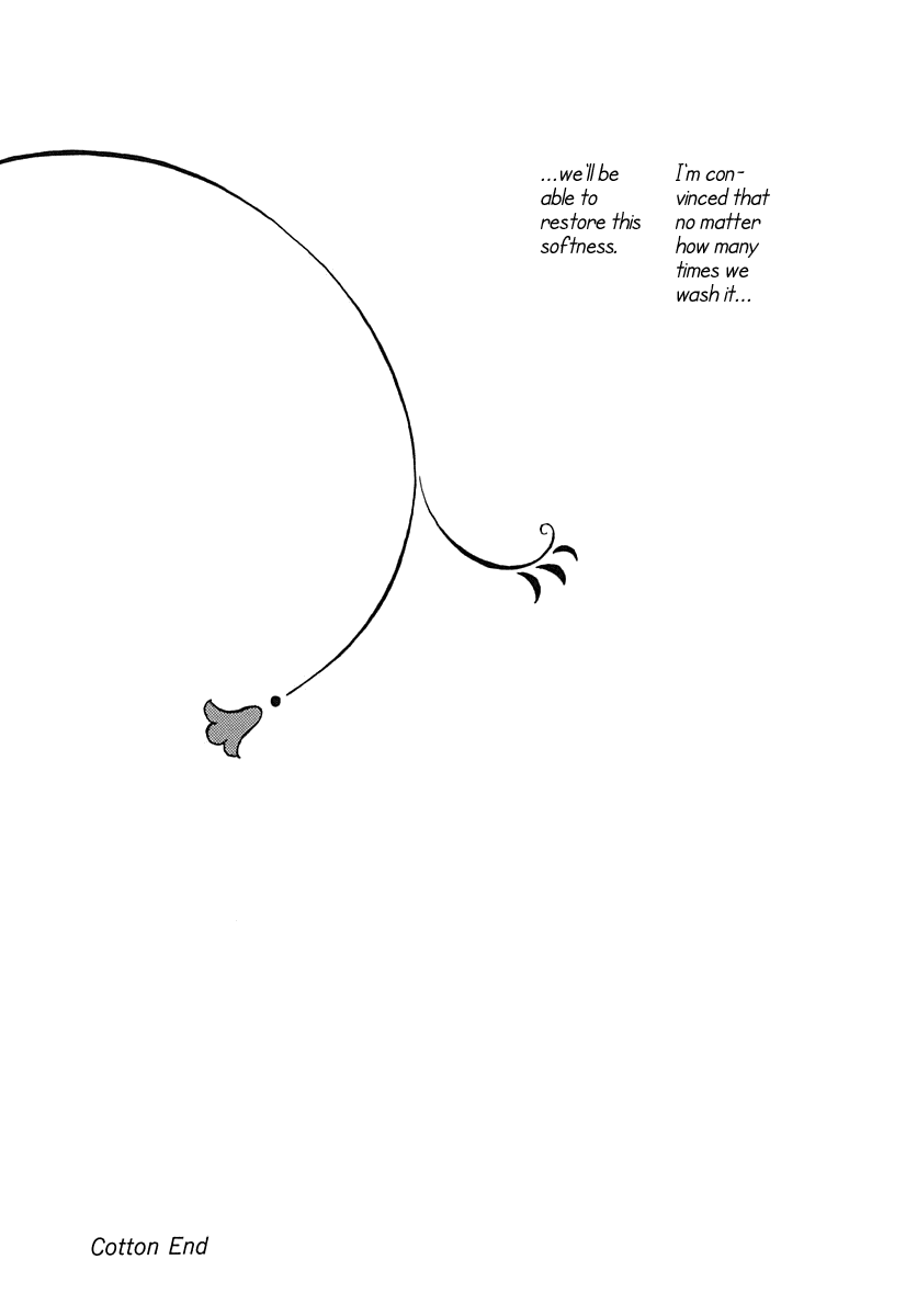 Cotton Chapter 1.4-2 page 116 - Chapter 1-4 v2 : [Complete]