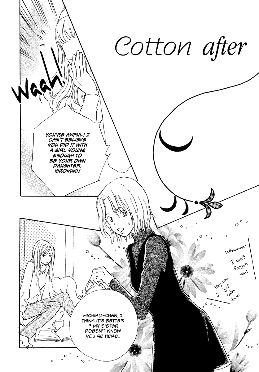 Cotton Chapter 1.4-2 page 117 - Chapter 1-4 v2 : [Complete]