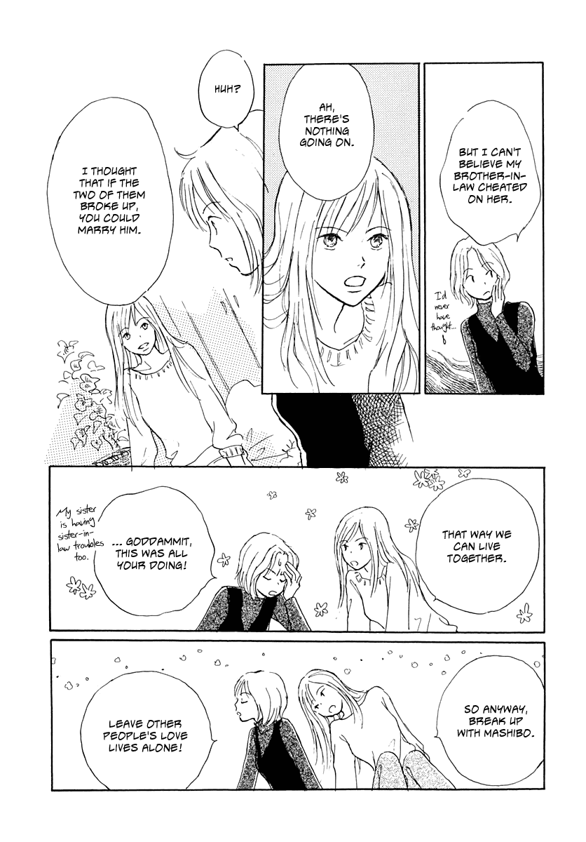 Cotton Chapter 1.4-2 page 118 - Chapter 1-4 v2 : [Complete]