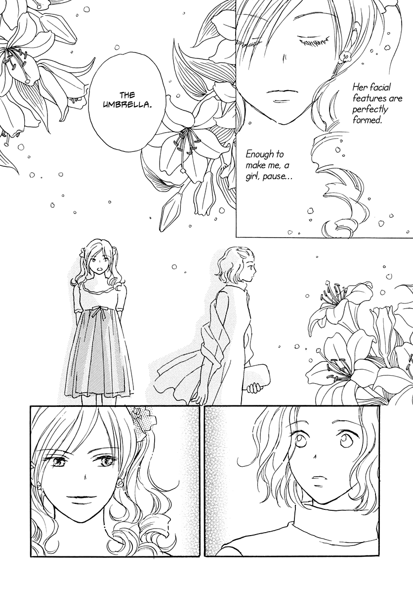 Cotton Chapter 1.4-2 page 13 - Chapter 1-4 v2 : [Complete]