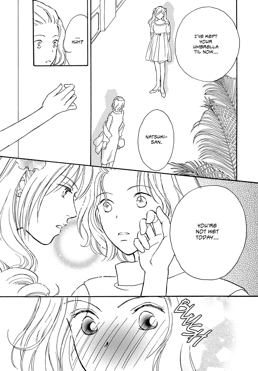 Cotton Chapter 1.4-2 page 14 - Chapter 1-4 v2 : [Complete]