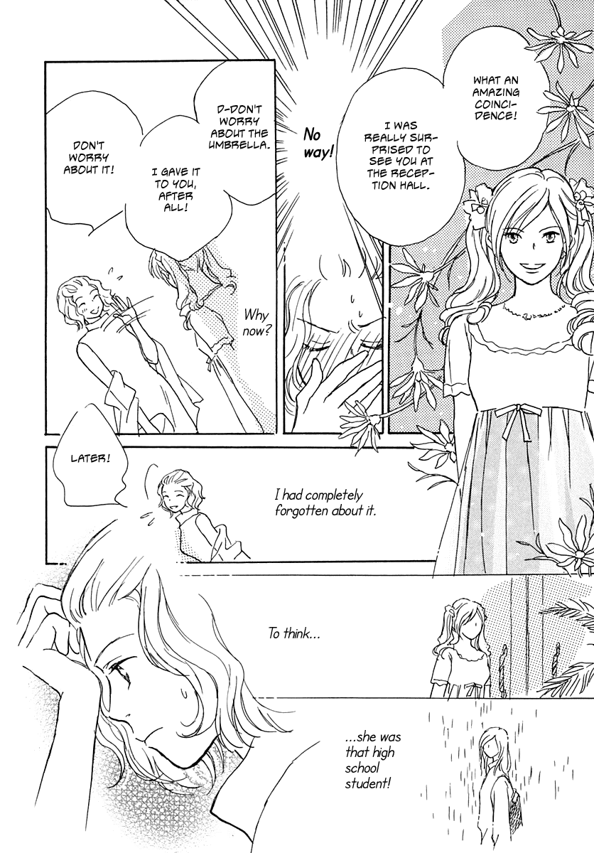 Cotton Chapter 1.4-2 page 15 - Chapter 1-4 v2 : [Complete]