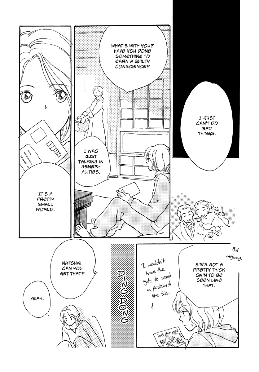 Cotton Chapter 1.4-2 page 16 - Chapter 1-4 v2 : [Complete]