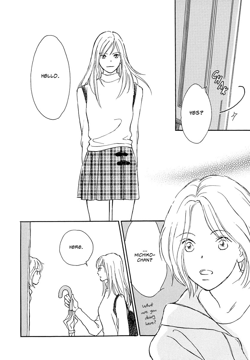 Cotton Chapter 1.4-2 page 17 - Chapter 1-4 v2 : [Complete]