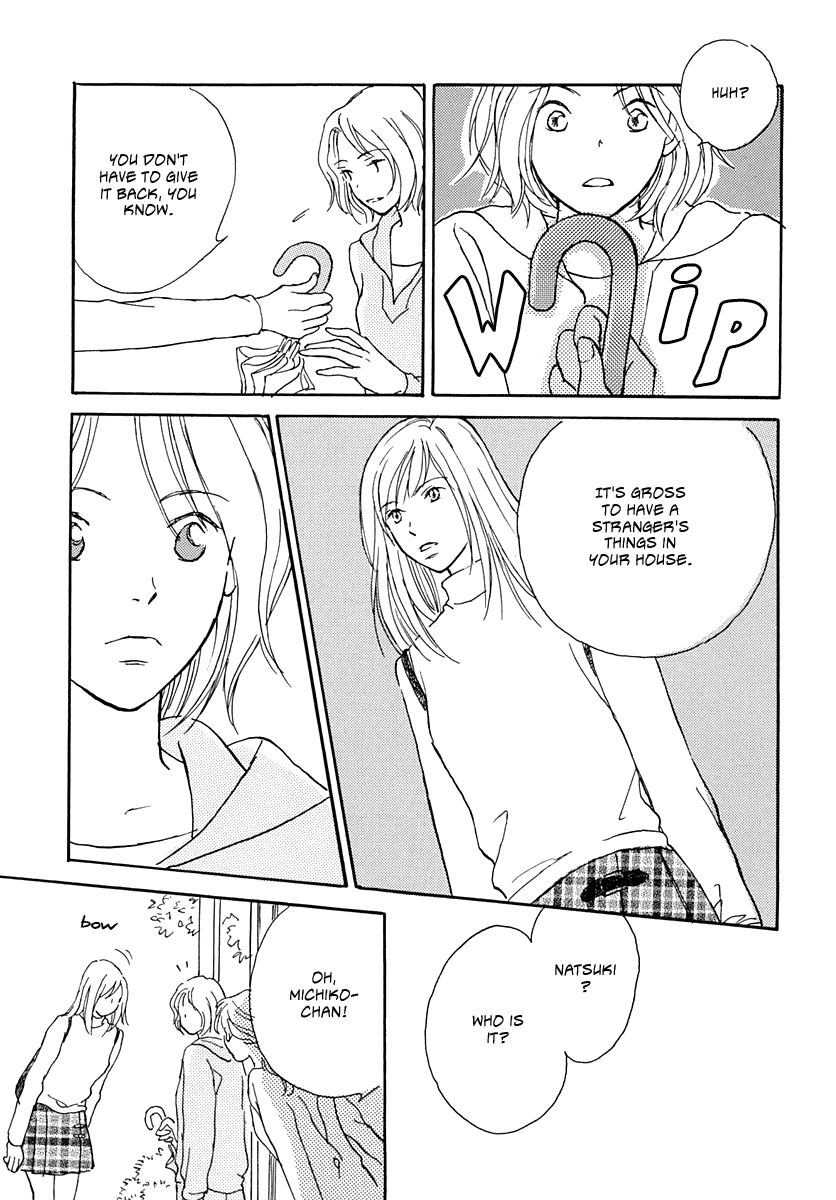 Cotton Chapter 1.4-2 page 18 - Chapter 1-4 v2 : [Complete]