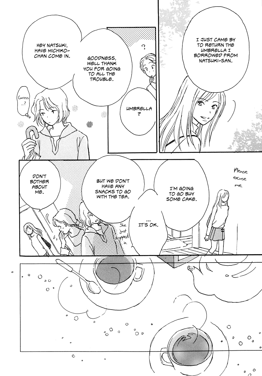Cotton Chapter 1.4-2 page 19 - Chapter 1-4 v2 : [Complete]