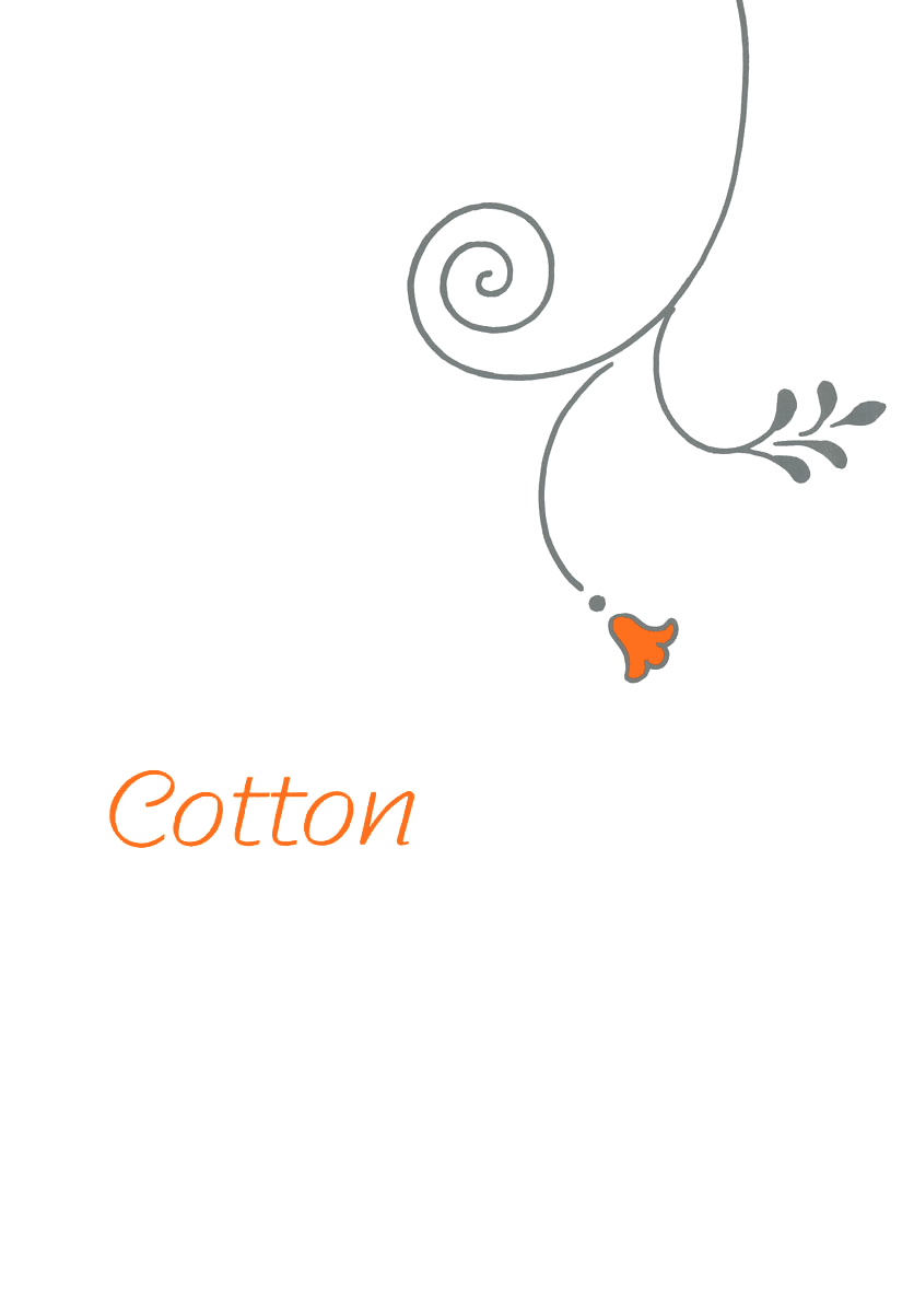 Cotton Chapter 1.4-2 page 2 - Chapter 1-4 v2 : [Complete]