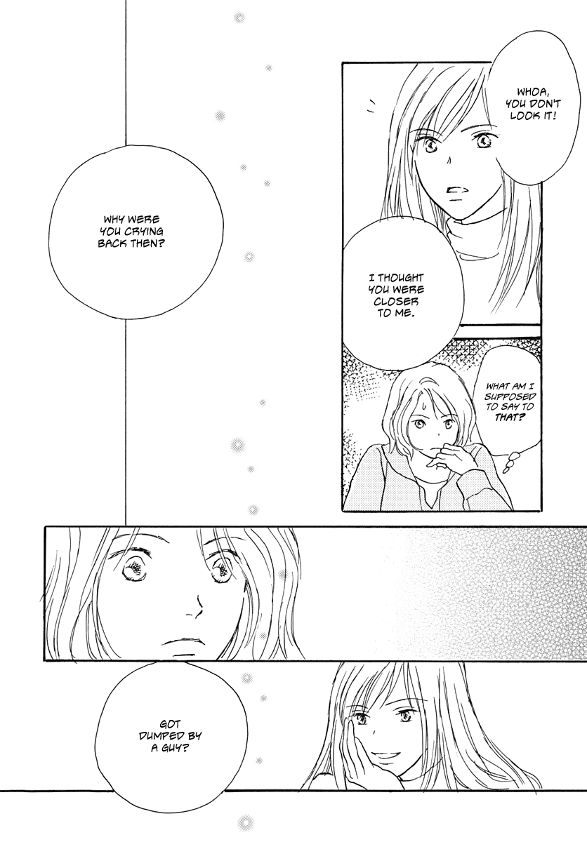 Cotton Chapter 1.4-2 page 21 - Chapter 1-4 v2 : [Complete]